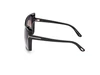 Oculos de Sol Tom Ford FT0943 -  Preto