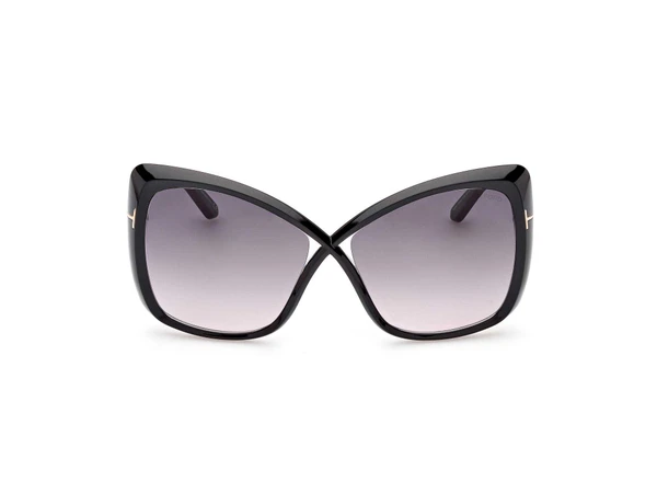 Oculos de Sol Tom Ford FT0943 -  Preto