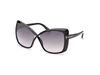Oculos de Sol Tom Ford FT0943 -  Preto