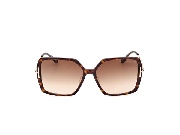 Óculos de Sol Tom Ford FT1039 -  Havana
