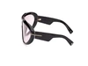 Óculos de Sol Tom Ford FT1094 -  Preto
