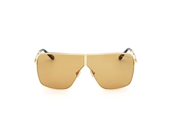 Óculos de Sol Tom Ford FT1159 -  Dourado
