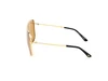Óculos de Sol Tom Ford FT1159 -  Dourado