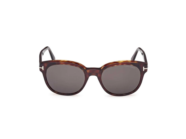 Óculos de Sol Tom Ford FT1180 -  Havana