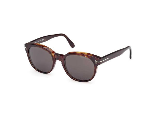 Óculos de Sol Tom Ford FT1180 -  Havana