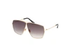Óculos de Sol Tom Ford FT1185 -  Dourado