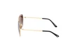 Óculos de Sol Tom Ford FT1185 -  Dourado