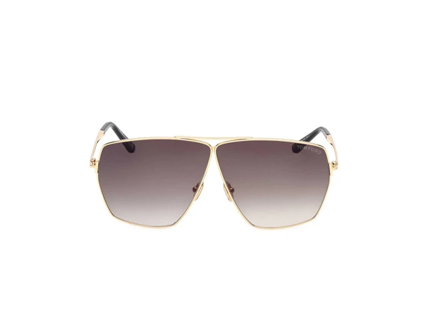 Óculos de Sol Tom Ford FT1185 -  Dourado
