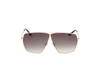 Óculos de Sol Tom Ford FT1185 -  Dourado