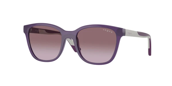 Oculos de Sol Vogue VJ2019 -  Roxo