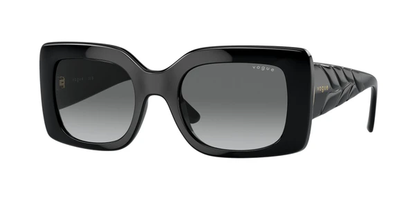 Óculos de Sol Vogue VO5481S -  Preto