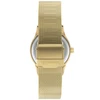 Relogio Technos Feminino Boutique Dourado - 2035MUS/1X