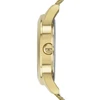 Relogio Technos Feminino Boutique Dourado - 2035MUS/1X