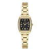 Relogio Technos Feminino Mini Dourado - 2035MXP/1P