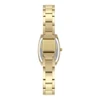 Relogio Technos Feminino Mini Dourado - 2035MXP/1P