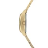 Relogio Technos Feminino Mini Dourado - 2035MXP/1P