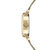 Relogio Technos Feminino Style Dourado - 2036NBV/1K