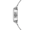 Relogio Technos Feminino Style Prata - 2036NBW/1K