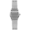 Relogio Technos Feminino Style Prata - 2036NBW/1K