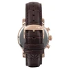 Relogio Technos Masculino Grandtech Rose - JS15ENC/0A