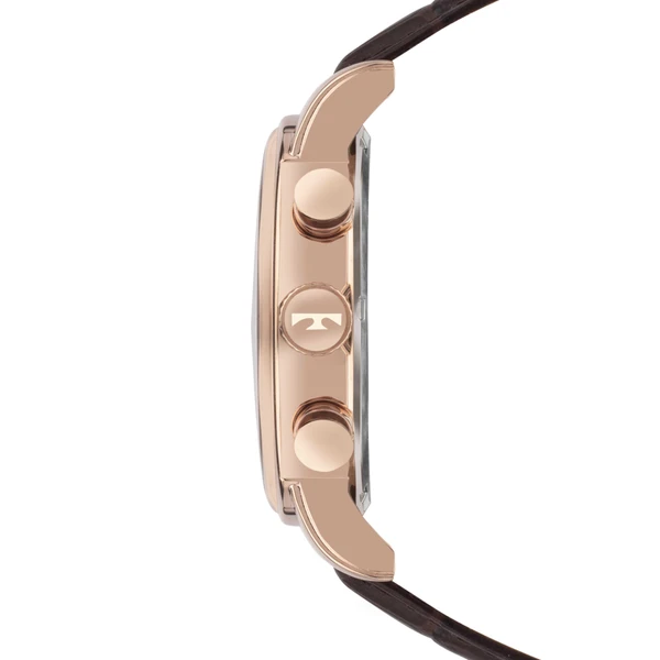 Relogio Technos Masculino Grandtech Rose - JS15ENC/0A