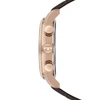 Relogio Technos Masculino Grandtech Rose - JS15ENC/0A