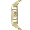 Relogio Technos Masculino Racer Basico Dourado - 2115MZV/1P