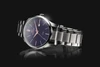 Relogio Technos Masculino Steel Prata - 2115MPM/1K