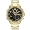 Relogio Technos Masculino Ts Digitech Dourado - W23721AAA/1P