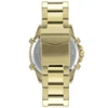 Relogio Technos Masculino Ts Digitech Dourado - W23721AAA/1P