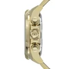 Relogio Technos Masculino Ts Digitech Dourado - W23721AAA/1P