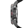 Relogio Technos Masculino Ts Digitech Grafite - W23305AC/2A