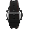 Relogio Technos Masculino Ts Digitech Grafite - W23305AC/2A