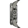 Relogio Technos Masculino Ts Digitech Grafite - W23721AAB/1P