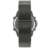 Relogio Technos Masculino Ts Digitech Grafite - W23721AAB/1P