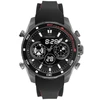Relogio Technos Masculino Ts Digitech Preto - BJ3530AB/2P