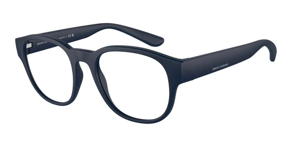 Oculos de Grau Armani Exchange AX3110 -  Azul