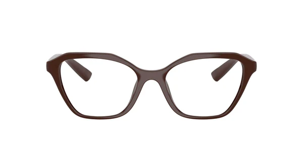 Oculos de Grau Armani Exchange AX3145U -  Marrom
