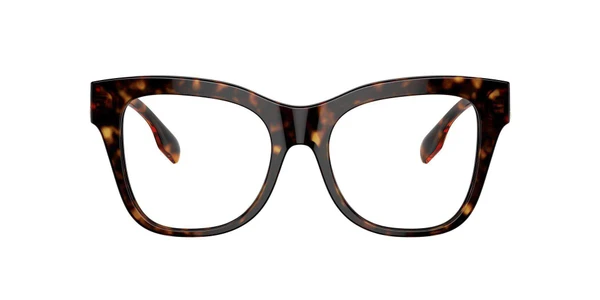 Óculos de Grau Burberry BE2388 -  Havana