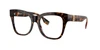 Óculos de Grau Burberry BE2388 -  Havana