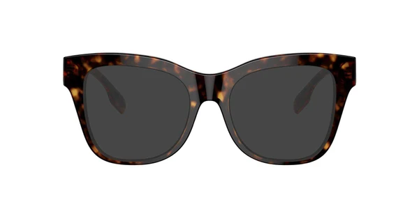 Óculos de Grau Burberry BE2388 -  Havana