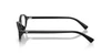 Oculos de Grau Emporio Armani EA3289U -  Preto