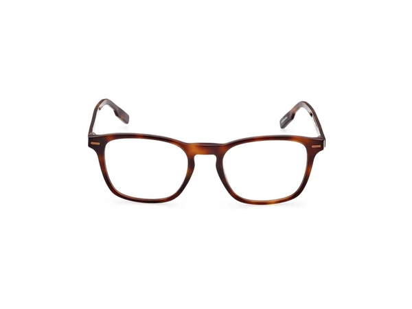 Oculos de Grau Ermenegildo Zegna EZ5244 -  Havana