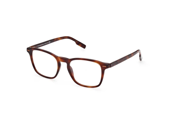 Oculos de Grau Ermenegildo Zegna EZ5244 -  Havana