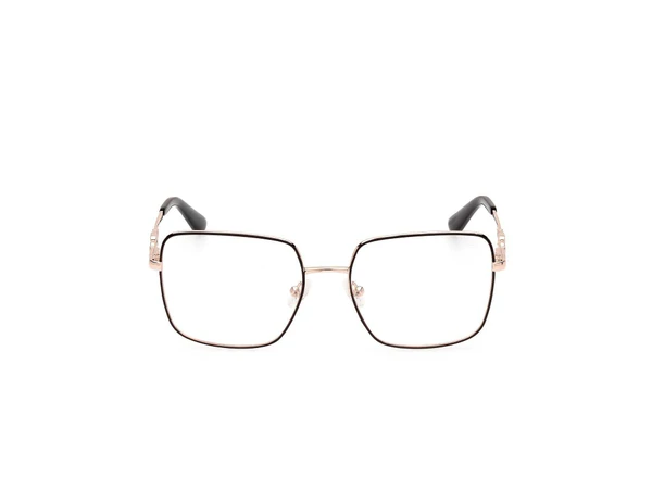 Óculos de Grau Guess GU2953 -  Preto