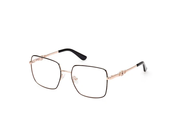 Óculos de Grau Guess GU2953 -  Preto
