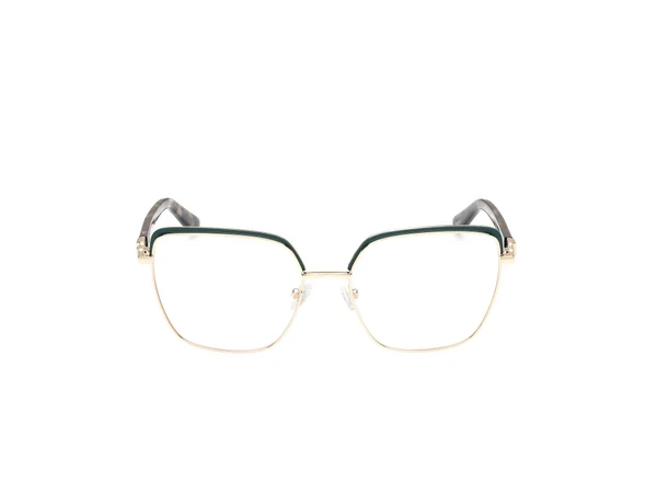 Óculos de Grau Guess GU2983 -  Verde