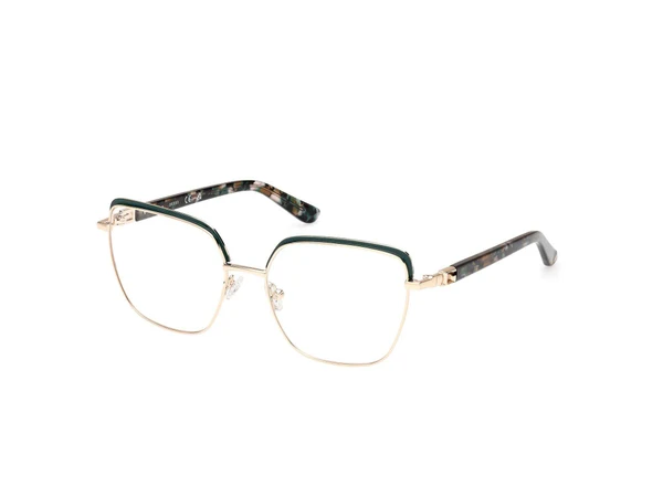 Óculos de Grau Guess GU2983 -  Verde