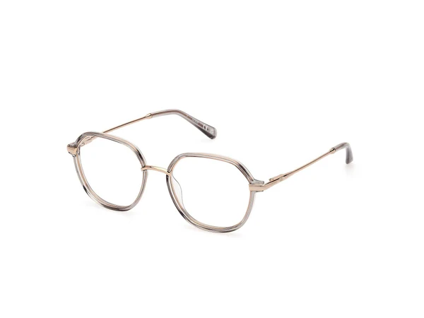 Óculos de Grau Guess GU50098 -  Cinza