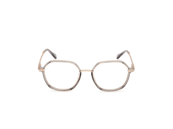 Óculos de Grau Guess GU50098 -  Cinza
